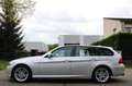 BMW 320 3-serie Touring 320i High Executive | AUTOMAAT | N Gris - thumbnail 4