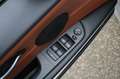 BMW 320 3-serie Touring 320i High Executive | AUTOMAAT | N Gris - thumbnail 17