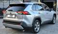 Toyota RAV 4 Rav4 2.5 vvt-ie h Business 2wd 218cv e-cvt - thumbnail 3