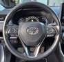 Toyota RAV 4 Rav4 2.5 vvt-ie h Business 2wd 218cv e-cvt - thumbnail 10