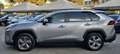 Toyota RAV 4 Rav4 2.5 vvt-ie h Business 2wd 218cv e-cvt - thumbnail 7