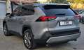 Toyota RAV 4 Rav4 2.5 vvt-ie h Business 2wd 218cv e-cvt - thumbnail 4