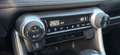 Toyota RAV 4 Rav4 2.5 vvt-ie h Business 2wd 218cv e-cvt - thumbnail 12
