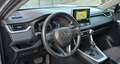 Toyota RAV 4 Rav4 2.5 vvt-ie h Business 2wd 218cv e-cvt - thumbnail 9