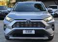 Toyota RAV 4 Rav4 2.5 vvt-ie h Business 2wd 218cv e-cvt - thumbnail 5