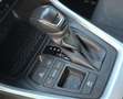 Toyota RAV 4 Rav4 2.5 vvt-ie h Business 2wd 218cv e-cvt - thumbnail 11