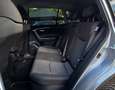 Toyota RAV 4 Rav4 2.5 vvt-ie h Business 2wd 218cv e-cvt - thumbnail 15