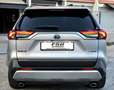 Toyota RAV 4 Rav4 2.5 vvt-ie h Business 2wd 218cv e-cvt - thumbnail 8
