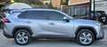 Toyota RAV 4 Rav4 2.5 vvt-ie h Business 2wd 218cv e-cvt - thumbnail 6
