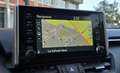 Toyota RAV 4 Rav4 2.5 vvt-ie h Business 2wd 218cv e-cvt - thumbnail 13