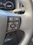 Toyota C-HR 1.8 HYBRID AT/ NEW MODEL /DYNAMIC-COMFORT PACK ! Gris - thumbnail 10