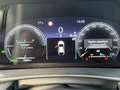 Toyota C-HR 1.8 HYBRID AT/ NEW MODEL /DYNAMIC-COMFORT PACK ! Gris - thumbnail 9