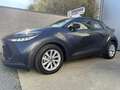 Toyota C-HR 1.8 HYBRID AT/ NEW MODEL /DYNAMIC-COMFORT PACK ! Gris - thumbnail 2