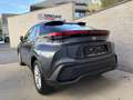 Toyota C-HR 1.8 HYBRID AT/ NEW MODEL /DYNAMIC-COMFORT PACK ! Gris - thumbnail 3