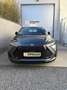 Toyota C-HR 1.8 HYBRID AT/ NEW MODEL /DYNAMIC-COMFORT PACK ! Gris - thumbnail 4