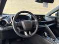Toyota C-HR 1.8 HYBRID AT/ NEW MODEL /DYNAMIC-COMFORT PACK ! Gris - thumbnail 11