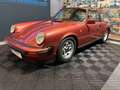 Porsche 911 TARGA Type G 2.7 150 cv - thumbnail 27