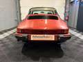 Porsche 911 TARGA Type G 2.7 150 cv - thumbnail 5
