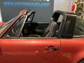 Porsche 911 TARGA Type G 2.7 150 cv - thumbnail 22