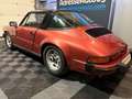 Porsche 911 TARGA Type G 2.7 150 cv - thumbnail 19