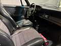 Porsche 911 TARGA Type G 2.7 150 cv - thumbnail 30