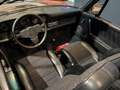 Porsche 911 TARGA Type G 2.7 150 cv - thumbnail 16