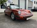 Porsche 911 TARGA Type G 2.7 150 cv - thumbnail 1