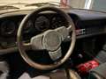 Porsche 911 TARGA Type G 2.7 150 cv - thumbnail 36