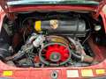 Porsche 911 TARGA Type G 2.7 150 cv - thumbnail 2