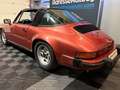 Porsche 911 TARGA Type G 2.7 150 cv - thumbnail 29