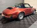 Porsche 911 TARGA Type G 2.7 150 cv - thumbnail 25
