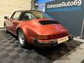 Porsche 911 TARGA Type G 2.7 150 cv - thumbnail 33