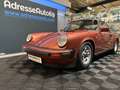 Porsche 911 TARGA Type G 2.7 150 cv - thumbnail 6