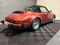 Porsche 911 TARGA Type G 2.7 150 cv - thumbnail 8