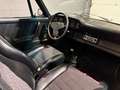 Porsche 911 TARGA Type G 2.7 150 cv - thumbnail 13