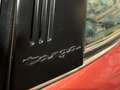 Porsche 911 TARGA Type G 2.7 150 cv - thumbnail 7