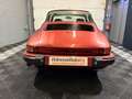 Porsche 911 TARGA Type G 2.7 150 cv - thumbnail 38
