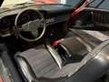 Porsche 911 TARGA Type G 2.7 150 cv - thumbnail 20