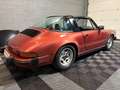 Porsche 911 TARGA Type G 2.7 150 cv - thumbnail 23