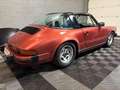 Porsche 911 TARGA Type G 2.7 150 cv - thumbnail 31
