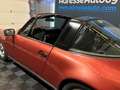 Porsche 911 TARGA Type G 2.7 150 cv - thumbnail 39
