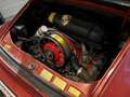 Porsche 911 TARGA Type G 2.7 150 cv - thumbnail 34