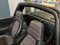 Porsche 911 TARGA Type G 2.7 150 cv - thumbnail 18