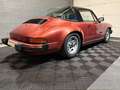 Porsche 911 TARGA Type G 2.7 150 cv - thumbnail 10