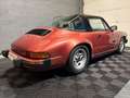 Porsche 911 TARGA Type G 2.7 150 cv - thumbnail 32