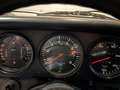 Porsche 911 TARGA Type G 2.7 150 cv - thumbnail 26