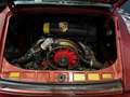 Porsche 911 TARGA Type G 2.7 150 cv - thumbnail 37