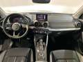 Audi Q2 40 TFSI S TRONIC QUATT ADVANCED +LED+AHK+PDC+ Weiß - thumbnail 13