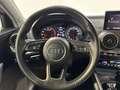 Audi Q2 40 TFSI S TRONIC QUATT ADVANCED +LED+AHK+PDC+ Weiß - thumbnail 14
