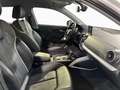Audi Q2 40 TFSI S TRONIC QUATT ADVANCED +LED+AHK+PDC+ Weiß - thumbnail 17